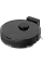 Aspirator Robot Dreame D10s Pro, Negru