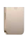 Смартфон Apple iPhone 16 Pro Max, 1024Гб, Desert Titanium