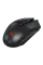 Gaming Mouse Bloody P91s, Negru