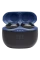Наушники JBL Tune 125TWS, Синий