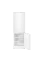Frigider Atlant XM-6021-502, Alb