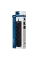Prelungitor electric SVEN SF-05PL, 5 Prize, 1,8m, Negru