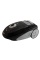 Пылесос VITEK VT-1891, Чёрный