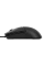Gaming Mouse Lenovo M300s, Negru
