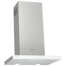 Встраиваемая Вытяжка Gorenje Simplicity WHT 6 SYW, Белый