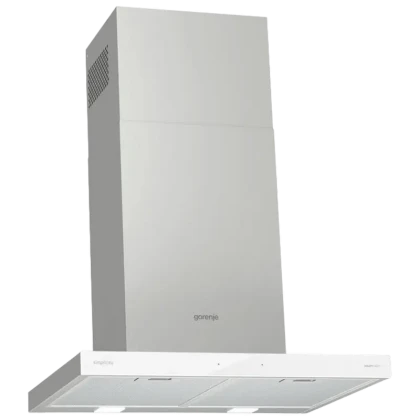 Hota încorporabilă Gorenje Simplicity WHT 6 SYW, Alb
