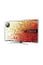 75 Nanocell SMART TV LG 75NANO916PA, 3840x2160 4K UHD, webOS, Negru