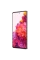 Smartphone Samsung Galaxy S20 FE, 8GB/256GB, Violet deschis