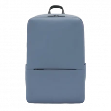 Rucsac pentru Laptop Xiaomi Mi Business 2, 15.6, Poliester, Argintiu