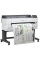 MFP Epson SureColor SC-T5400M, Negru