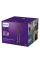 Стационарный отпариватель Philips STE3170/80, Чёрный