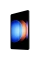 Tabletă Xiaomi Pad 6s Pro, Wi-Fi, 8GB/256GB, Graphite Gray
