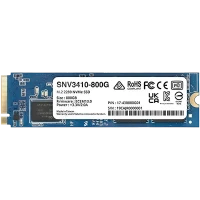 Unitate SSD SYNOLOGY SNV3410-800G, 800GB, SNV3410-800G
