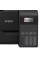 MFP Epson EcoTank L3560, Negru