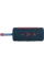Boxă portabilă JBL GO 3, Albastru / Roz