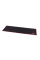 Mouse Pad pentru jocuri Havit HV-MP830, Negru | Roșu
