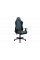 Scaun gaming AeroCool Duke
