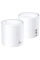 Sistem Wi-Fi Mesh TP-LINK Deco X20 (2-pack), Alb