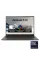 Laptop 14 ASUS Zenbook S 14 OLED UX5406SA, Zumaia Gray, Intel Core Ultra 7 258V, 32GB/1024GB, Windows 11 Home