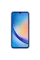 Husă Spigen Samsung A34, Liquid Air, Violet