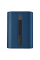 Acumulator extern Cellularline Thunder, 10000mAh, Albastru