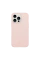 Husă Spigen iPhone 13 Pro, Thin Fit, Nisip roz