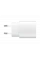 Зарядное устройство Samsung EP-TA800NWEGRU, 25Вт, Белый