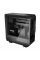 Carcasă PC be quiet! Dark Base 900 rev.2, Midi-Tower, ATX, Negru