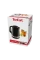 Fierbător electric Tefal KO150F30 , Negru