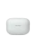 Наушники SONY WF-LS900N, Белый
