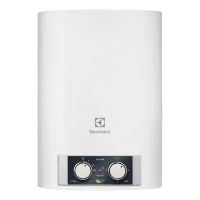 Boiler Electric Electrolux EWH 30 Formax, 30L, Alb