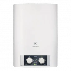 Boiler Electric Electrolux EWH 30 Formax, 30L, Alb