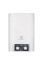 Boiler Electric Electrolux EWH 30 Formax, 30L, Alb