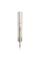 Styler Shark HD424SLEU, 1400W, Champagne