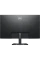 Монитор DELL E2723HN / 27 дюймов / IPS 1920x1080 FHD / Чёрный
