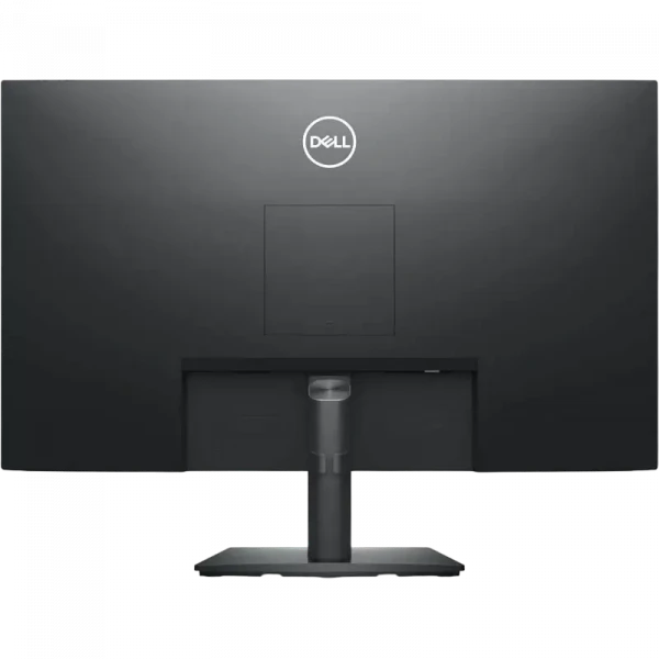 Монитор DELL E2723HN / 27 дюймов / IPS 1920x1080 FHD / Чёрный