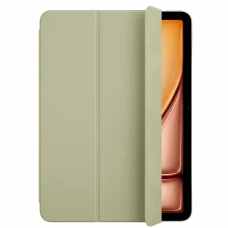Husă pentru tabletă Apple Smart Folio for iPad Air 11-inch (M2), Sage
