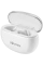 Căști A4Tech B20, Grayish White