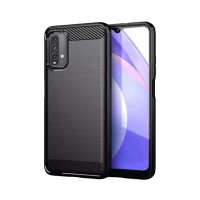 Чехол Xcover Redmi 9T/Poco M3 - Armor, Чёрный