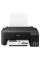 Imprimantă cu jet de cerneală Epson L1110, A4, Negru