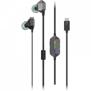 Accesorii pentru jocuri Lenovo