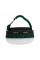 Lampă LED ChengR LED Camping Tent Lantern, Verde