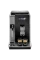 Кофемашина DeLonghi EPAM 960.75 GLM, Серебристый | Черный