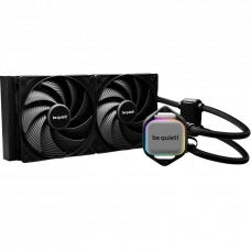 Cooler procesor be quiet! Pure Loop 2 280mm