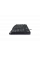 Tastatură Logitech K120, Cu fir, Negru
