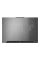 Laptop Gaming 15,6 ASUS TUF Gaming A15 FA507RR, Jaeger Gray, AMD Ryzen 7 6800H, 16GB/512GB, Fără SO