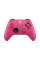 Gamepad Microsoft Series X/S, Deep Pink