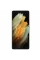 Смартфон Samsung Galaxy S21 Ultra, 12Гб/128Гб, Phantom Silver
