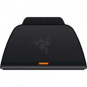 Console de jocuri Razer