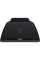 Razer Quick Charging Stand for PS5, USB, Black
